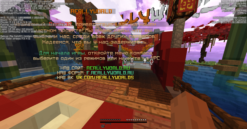 image.thumb.png.336bcf75d34038c779de231ff385d74f.png