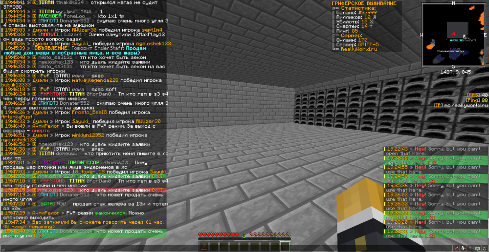image.thumb.png.36007aa21ac85ed27a18aae7d3e711d9.png