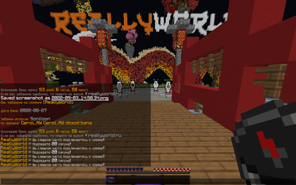image.thumb.png.38a47430e05e0d17eac05145fe69c00e.png