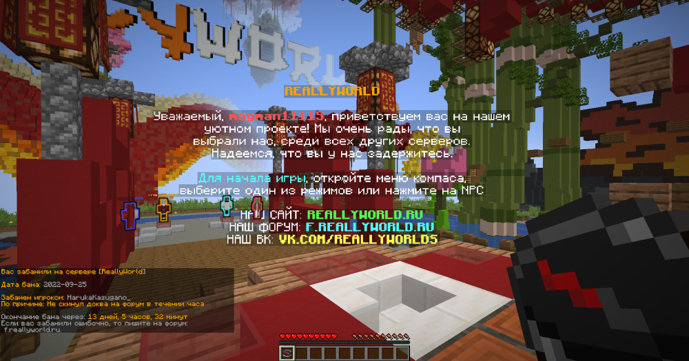 image.thumb.png.39bd3f28323e4c4d6d1b81f5cb9ac222.png