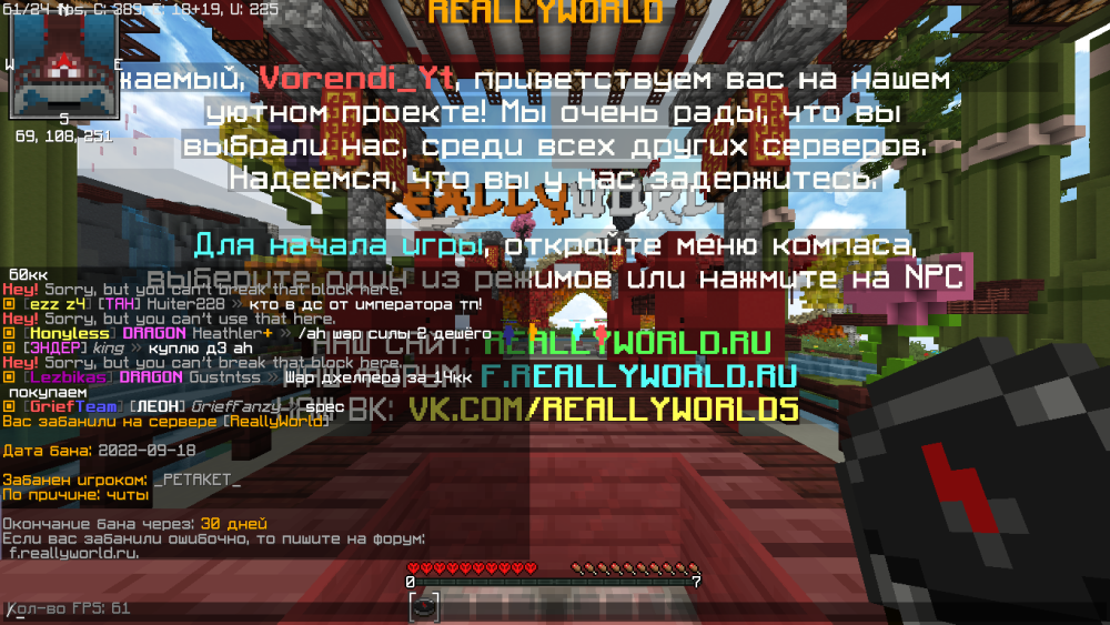 image.thumb.png.39c5e5655e1dea57f6e0f787ef81f2c7.png