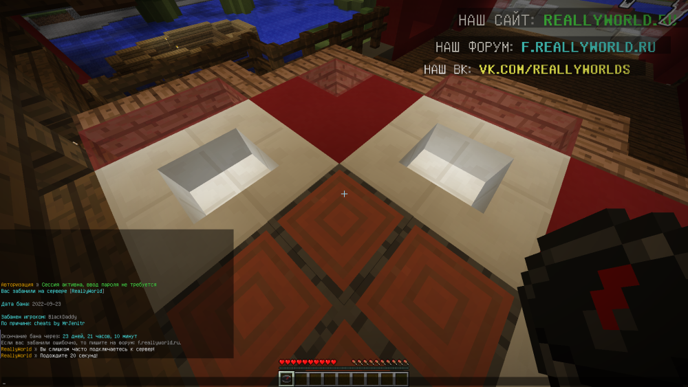 image.thumb.png.3a8d6f5672b09ca957f61d8d8f20a360.png