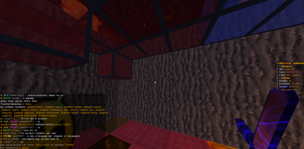 image.thumb.png.3c03e78e020f1ad3431a471e57248132.png