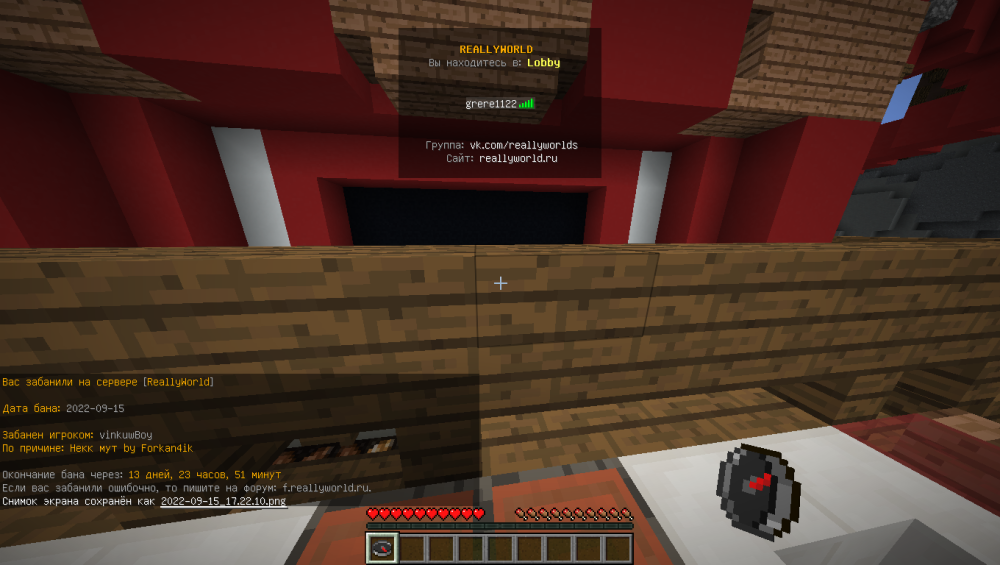 image.thumb.png.3d480164ad485b4332dae1cf2446f70f.png