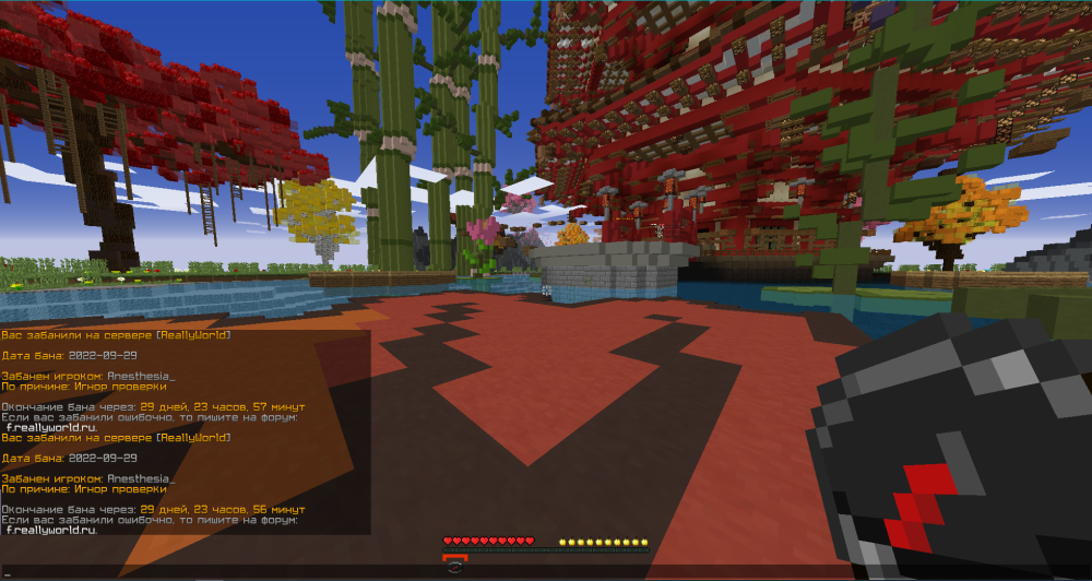 image.thumb.png.3dbfb729d6bb5dc49812d056ad7b9687.png