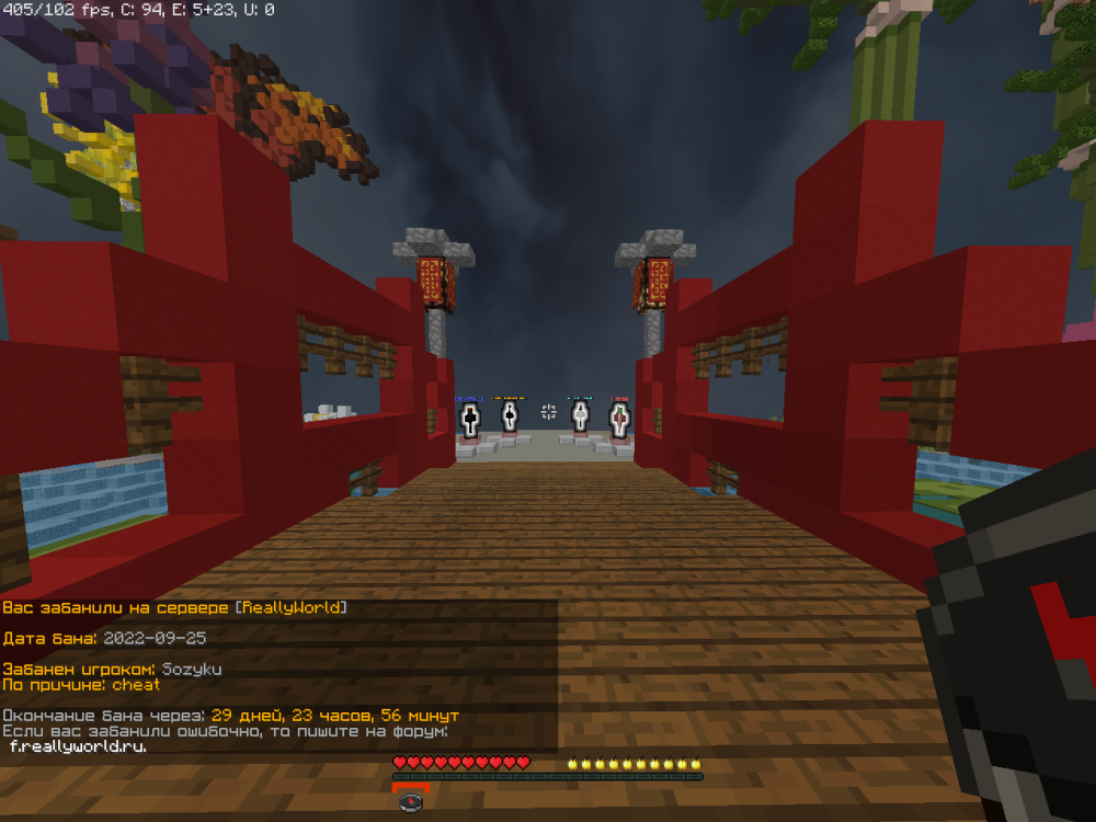 image.thumb.png.402eb186aac97cf281c4825df264556b.png