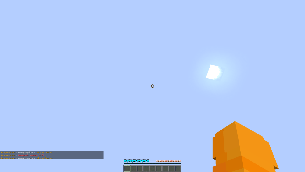 image.thumb.png.4333ee2b432bfcd0ded60f30e5fe8c6f.png