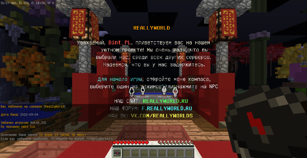 image.thumb.png.44e5900d7b8beb90eefe4f0c3f7a1649.png