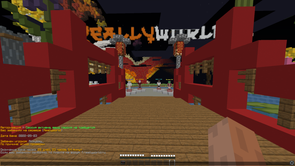 image.thumb.png.471bdb5ac25b77fc30e86c2d0cf2ac07.png