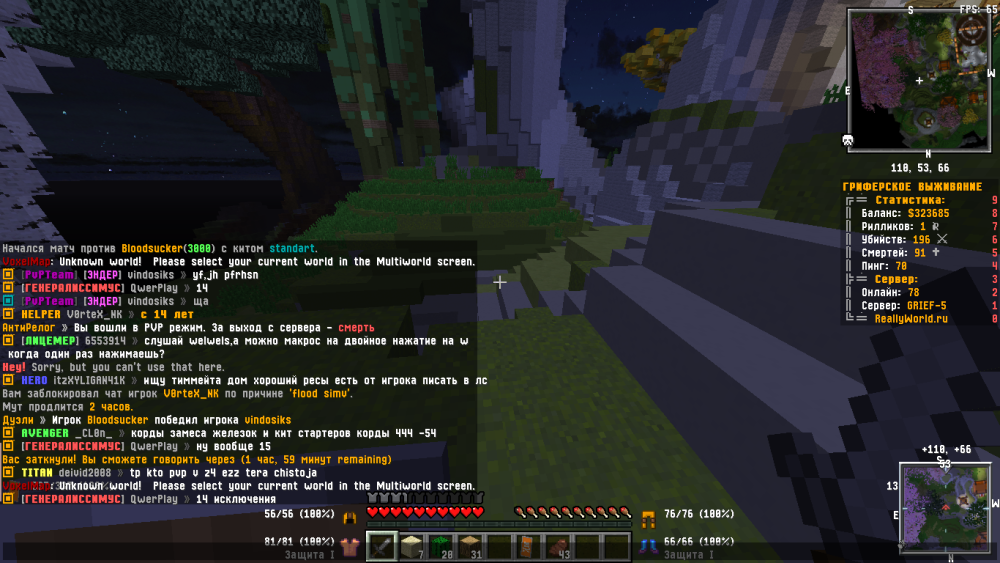image.thumb.png.4961520cb1add2781d668346383abb69.png