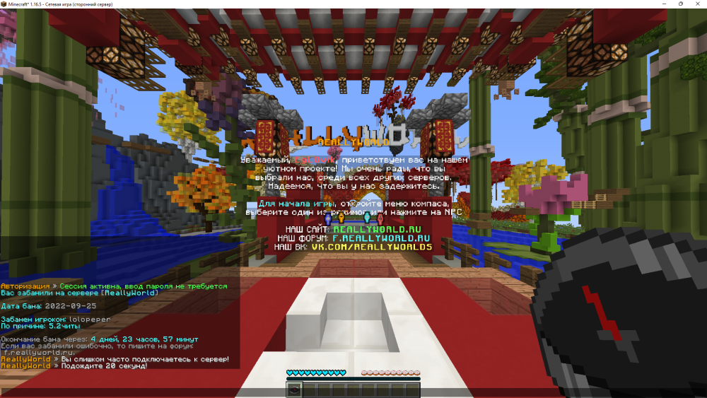 image.thumb.png.4a4025bbd85ae2e5e9021cd200713286.png