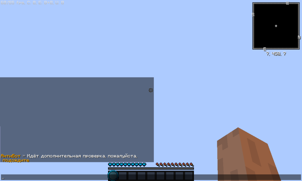 image.thumb.png.4b74432eb2de0f9b48c845460648a5ad.png