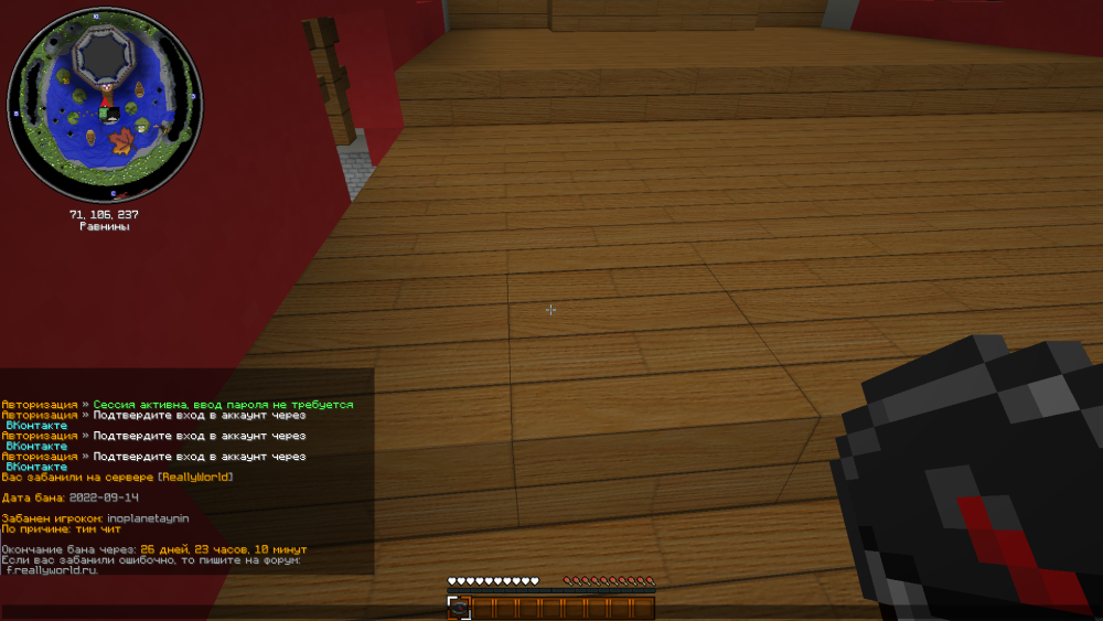 image.thumb.png.4ddc52af30503446651ee51e0f9802cd.png
