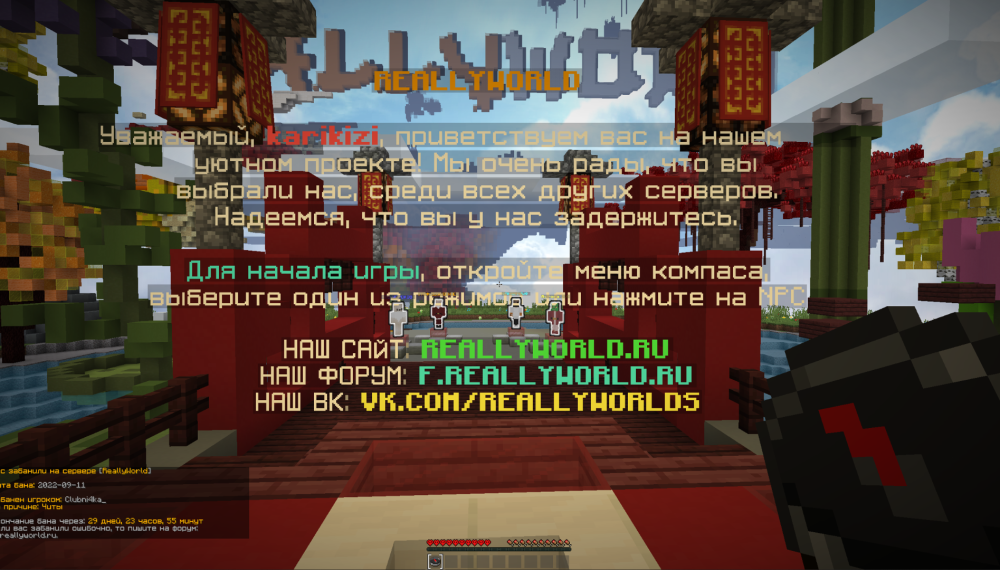 image.thumb.png.4e3c07f7c84814150932c97596ffe4db.png