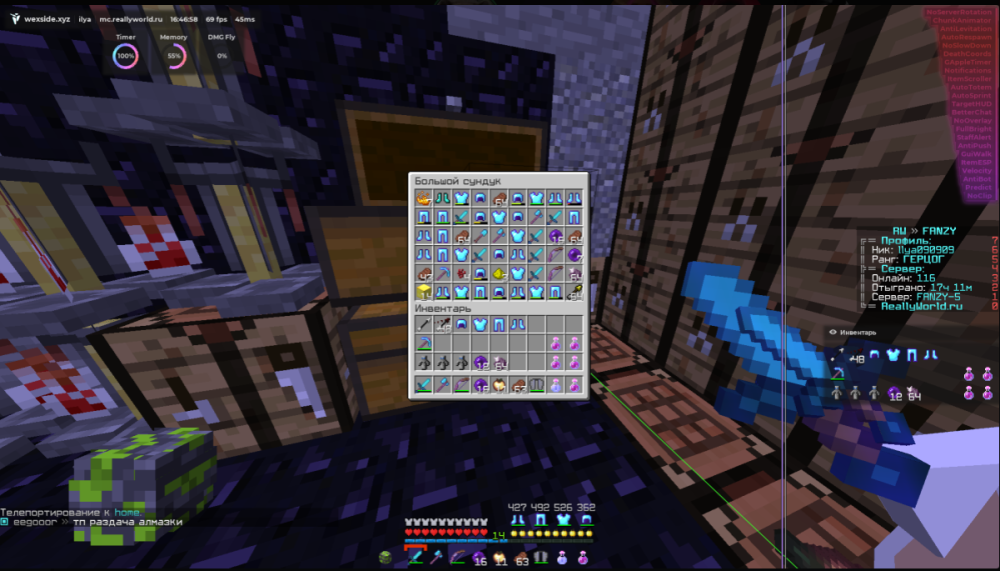 image.thumb.png.4e8e3f948ea807917430c468bb6c38cc.png