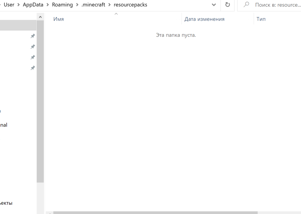 image.thumb.png.4edeb80f357bc9b9078012cb5c827d35.png