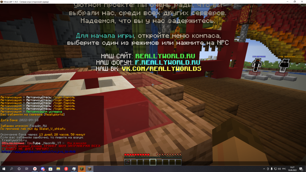 image.thumb.png.4fe2452df2299fd5da4eb9852d5e0708.png