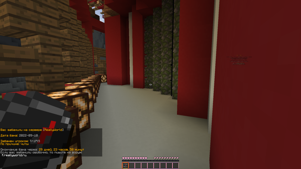 image.thumb.png.50508e41ed3b3b3887a008f126f3c66a.png