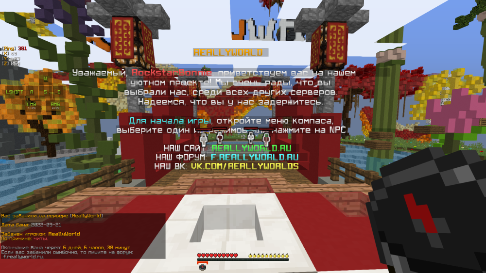 image.thumb.png.53ebeb3f1253899975533be889e9ba26.png
