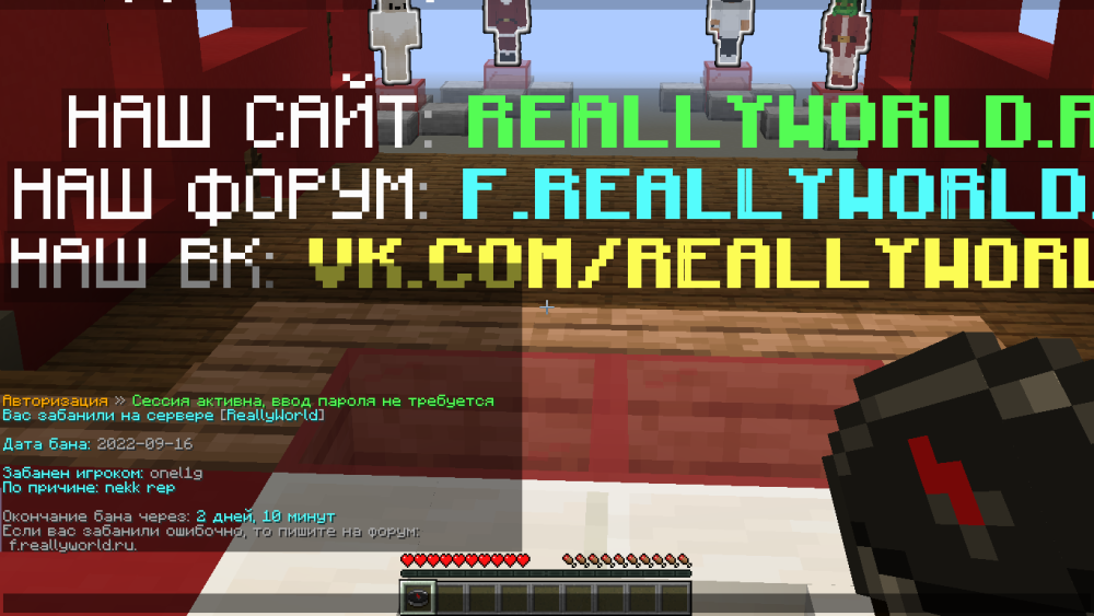 image.thumb.png.548e7ba17c120aa5c0a9a6a0d2a5070f.png