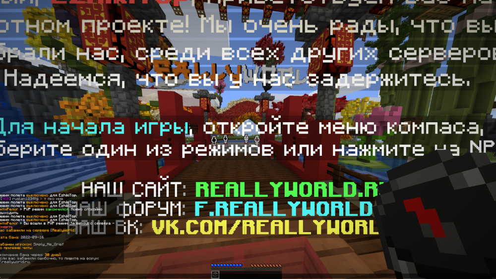 image.thumb.png.56f9b878e36adc877f914b8cc9d7fadf.png