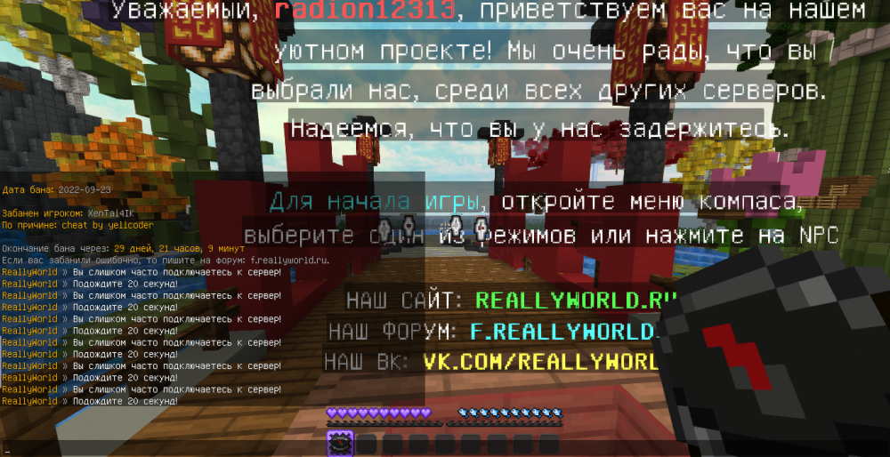 image.thumb.png.5d3dffe1817aa2cbc3dc697a287cbb87.png
