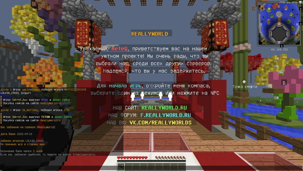 image.thumb.png.62efc6f94a3dbe7023d95824f86200bc.png