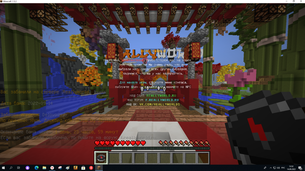 image.thumb.png.63936e35e40f5f58278ddf7d4456f999.png