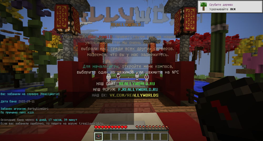 image.thumb.png.65f54209850cdfc27b9983adfcf7786d.png