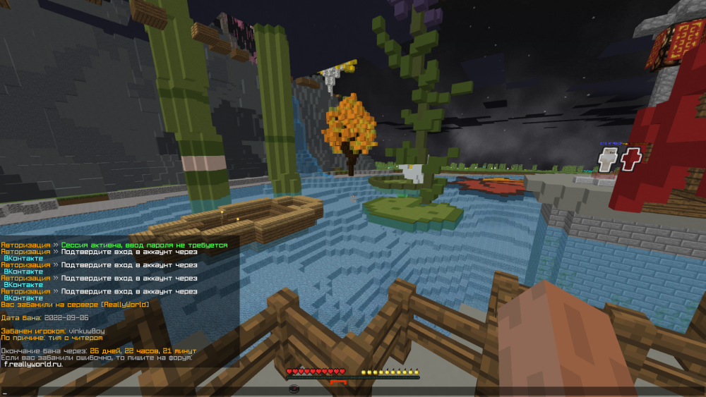 image.thumb.png.68ec943181d951d95b62e5c54feb90a8.png