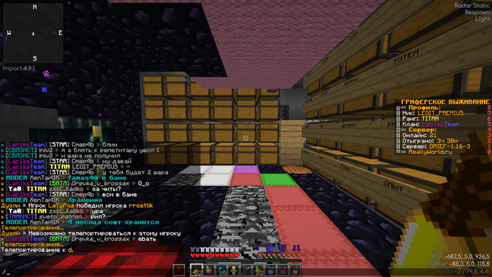 image.thumb.png.6ad1e6b3179dc397374747cf350be4cd.png