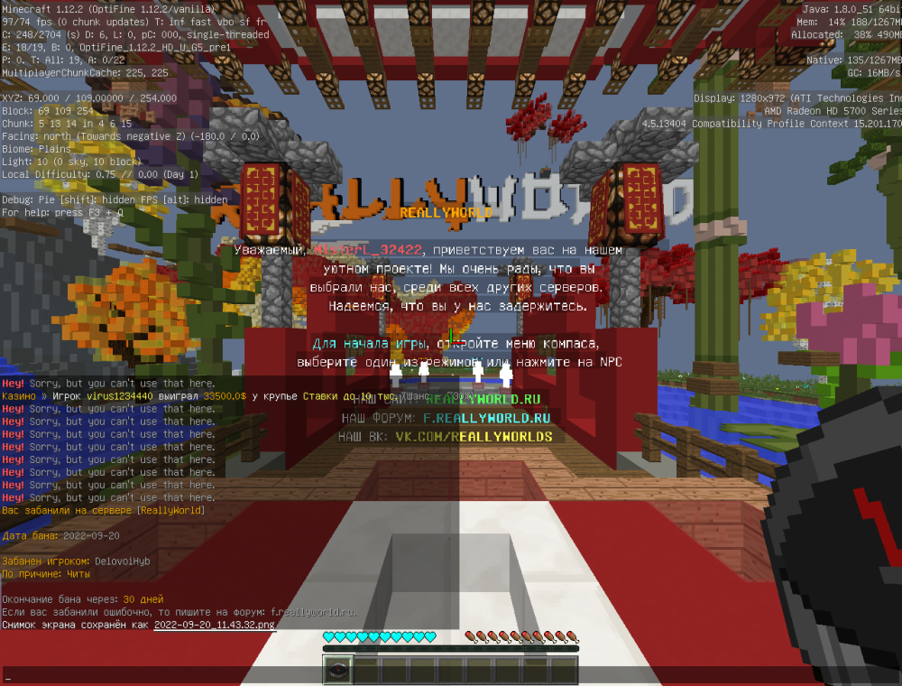image.thumb.png.6bda1dd50e61435e1ee84d2fc9e8dbc4.png