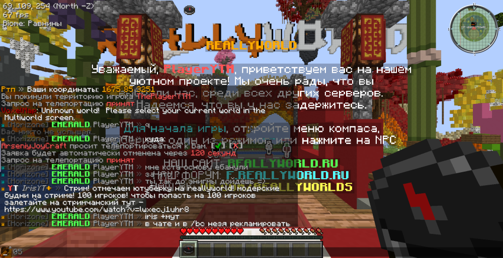 image.thumb.png.6c9a84cc068a041aa4445c7c74da0bba.png