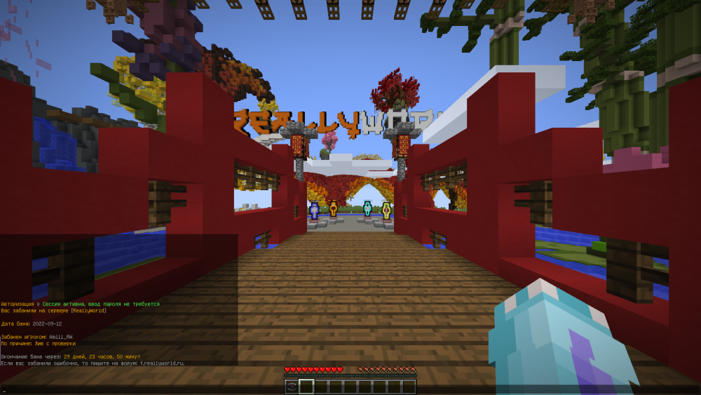 image.thumb.png.6d4f076fb40bb1bb9705065eefdfa06c.png