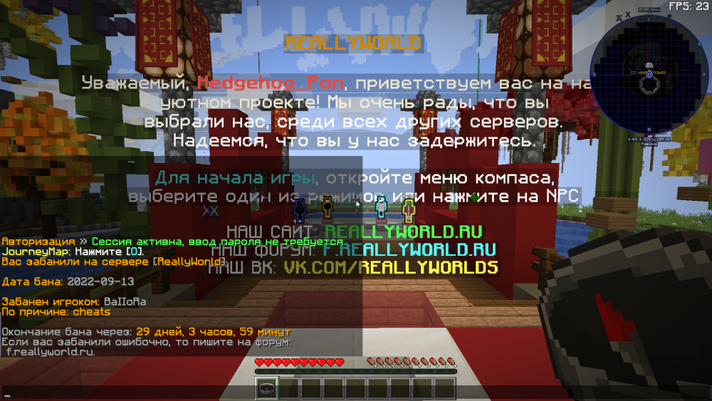 image.thumb.png.6d6ef50fd45d6e72f590b59dd4493ae8.png