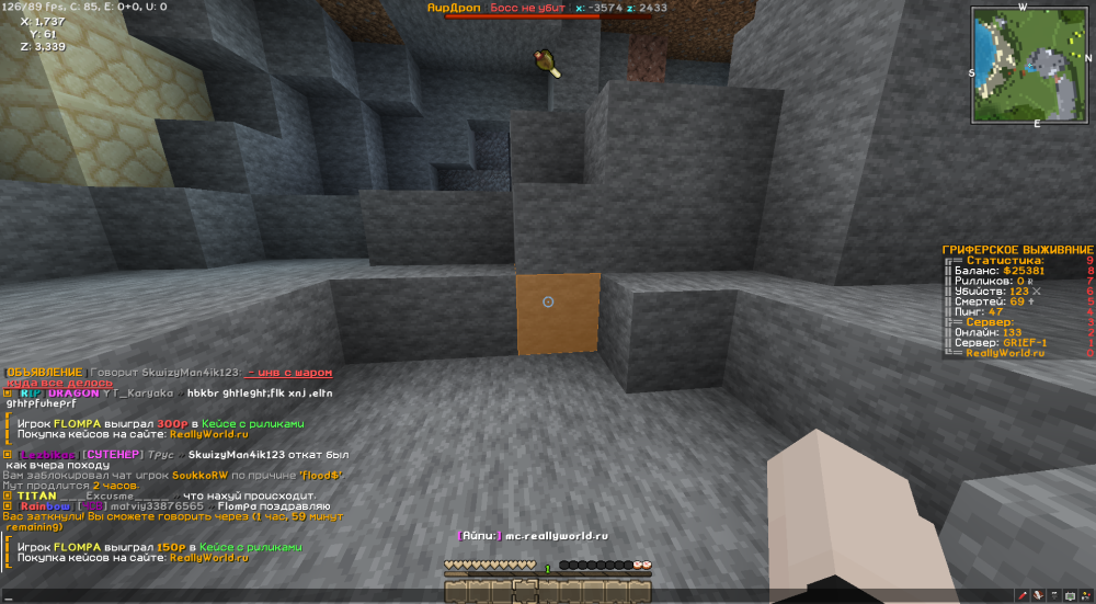 image.thumb.png.6e7d6e4fcfcaa7e8228fca21300e9104.png
