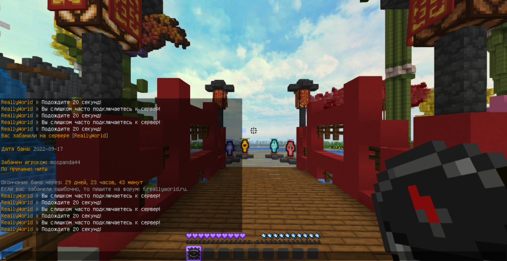 image.thumb.png.6fc0e522ae386e56e6b2950120c21b2a.png