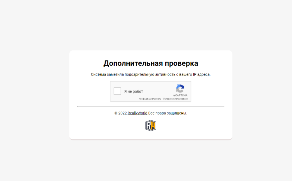 image.thumb.png.6ff0847680c0e7411a1eaf34fedf0110.png