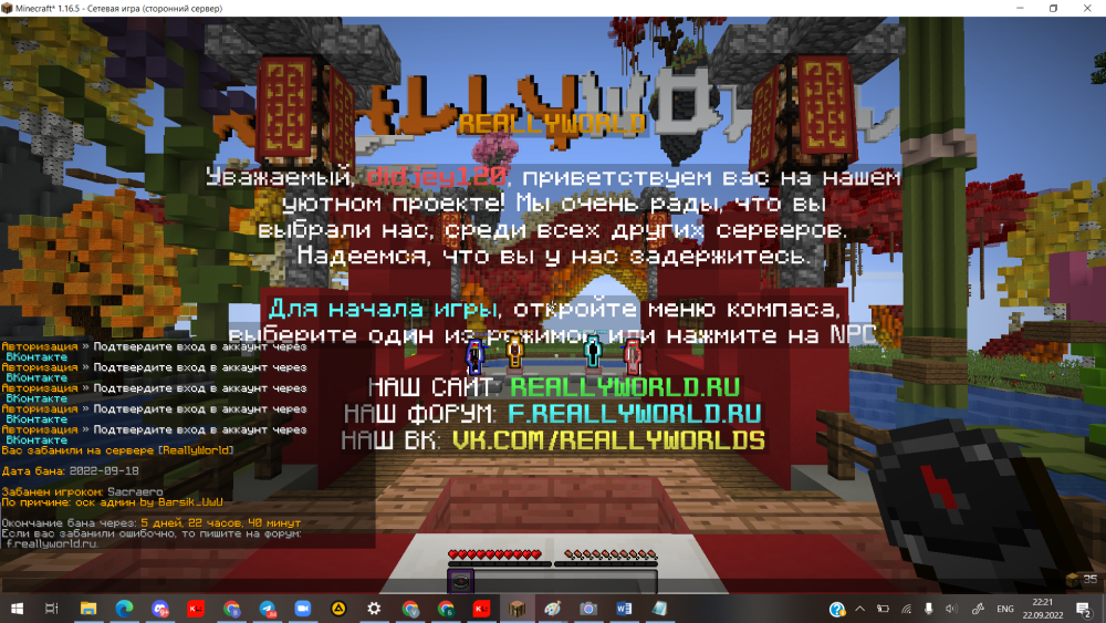 image.thumb.png.70d01ba91ff39f8cf90f3f91aac37a7d.png
