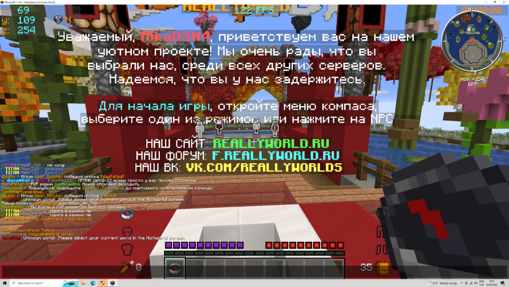 image.thumb.png.718928101dfce9874178b47a9892df50.png