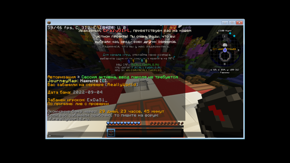 image.thumb.png.720e35f1f2917e922930a20de2b9e520.png