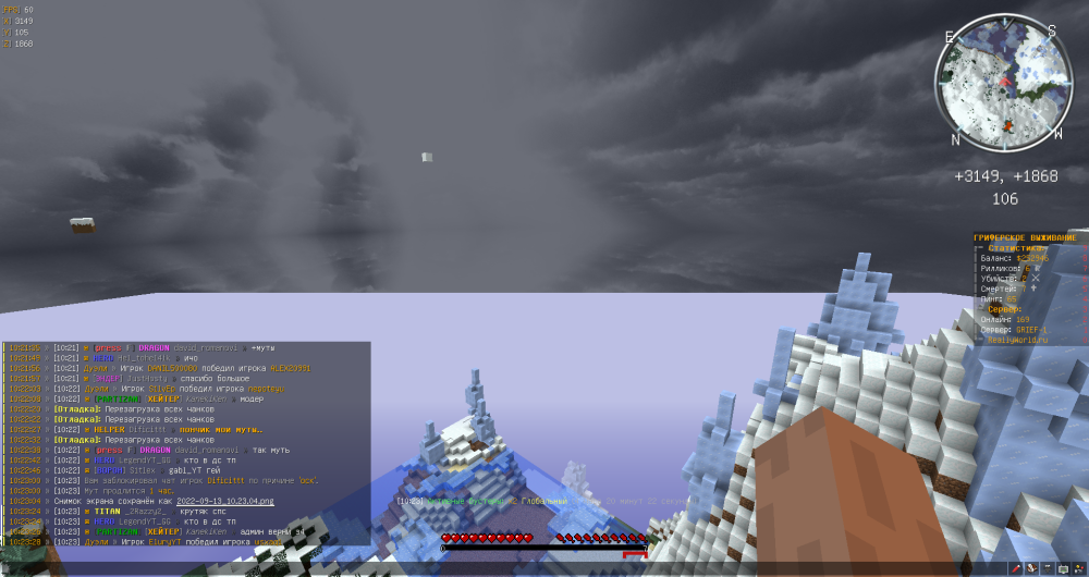 image.thumb.png.7239bf918e1f0b02dd08369c37b6a534.png