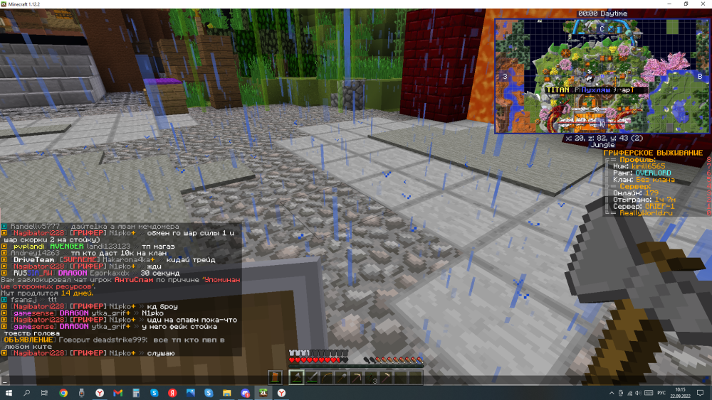 image.thumb.png.7ae790dfae7caeec47a036437e9fc356.png