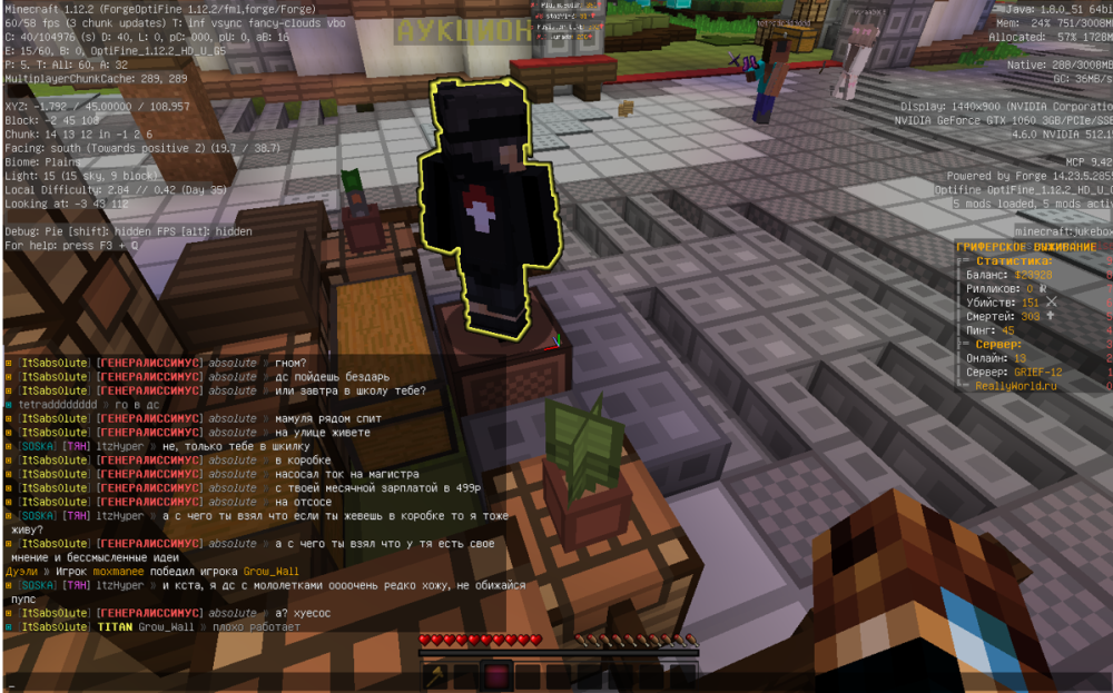 image.thumb.png.7b6c59ed1ddead503f8989931d92cb9e.png