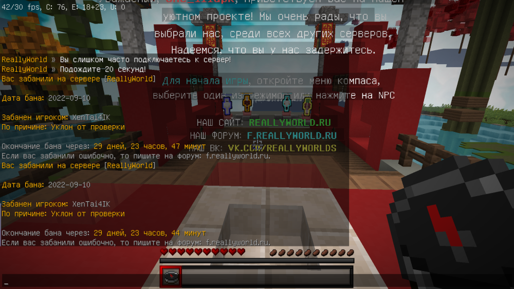 image.thumb.png.7eb117ecad977ae8780593869a067cc5.png