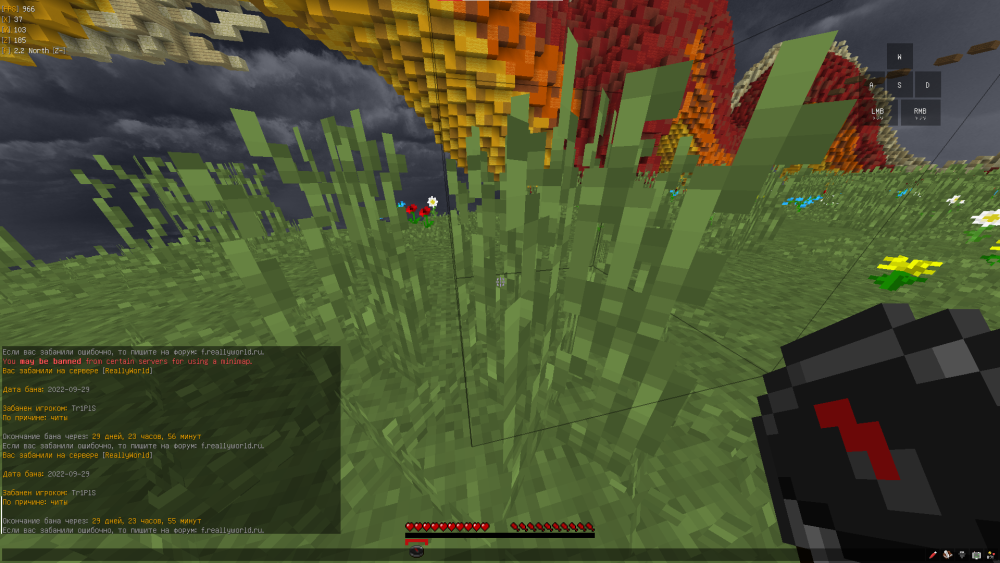 image.thumb.png.7ef44c77f68805dc017b7bbd7e22179b.png