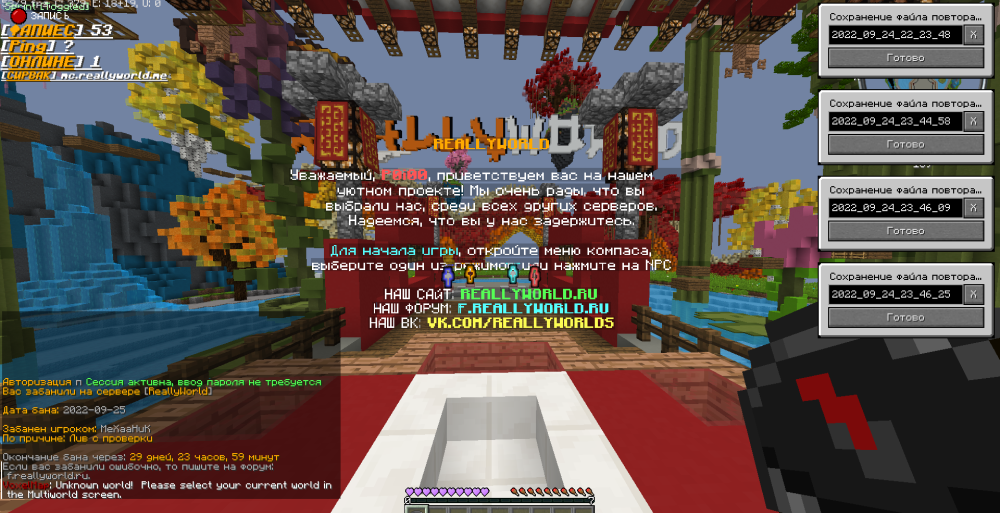 image.thumb.png.837ebf82c649aa3ad4a722ce742f21af.png