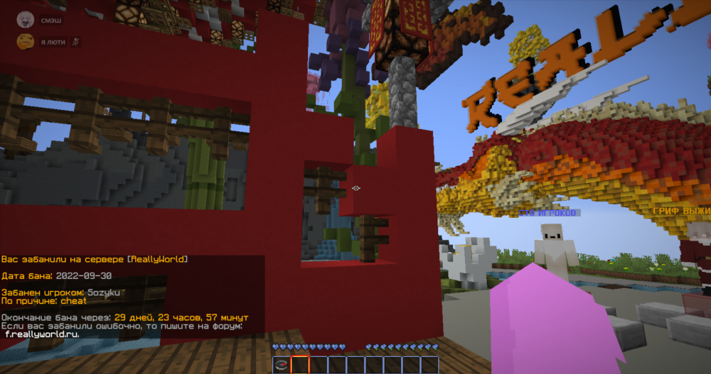 image.thumb.png.88ae0730ac277c9ab9f1593c6a7c78f4.png