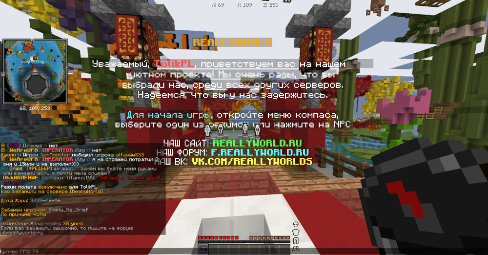 image.thumb.png.88d33325a2991242a98853887dc998cb.png