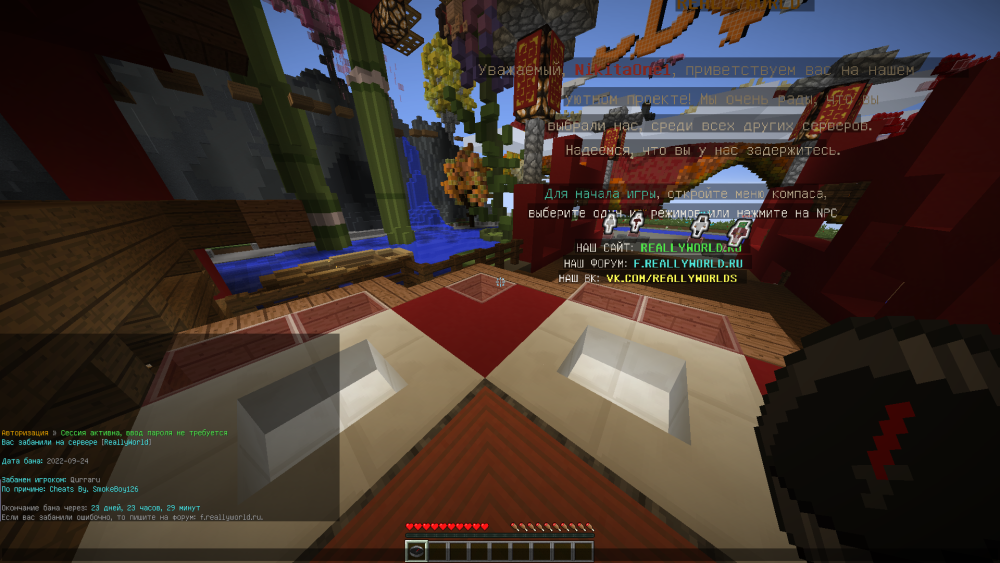 image.thumb.png.8fb331ee5957080e8f109be077956d1c.png